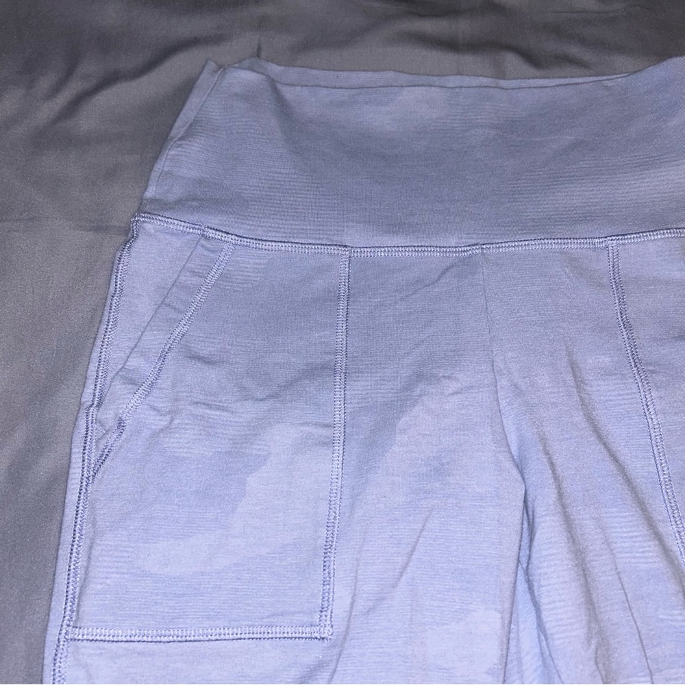 Aerie Bike Shorts - Picture 3 of 8